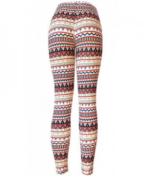 Fashion Leggings for Women Online