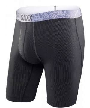 Men's Boxer Shorts