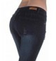 Fashion Women's Jeans for Sale