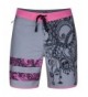 Hurley Phantom Association Boardshorts Swimsuit