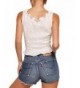 Fashion Women's Tanks Outlet Online