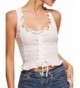 Discount Women's Camis for Sale