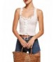 Women's Clothing Outlet Online