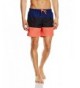 Bjorn Borg Loose Shorts Eclipse