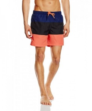 Bjorn Borg Loose Shorts Eclipse