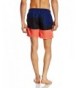 Cheap Real Men's Swim Trunks Wholesale