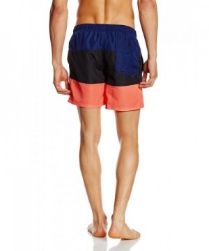 Cheap Real Men's Swim Trunks Wholesale