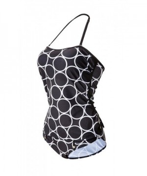 Cheap Real Women's Tankini Swimsuits