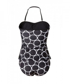 Brand Original Women's Swimsuits