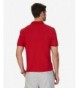 Men's Polo Shirts Outlet