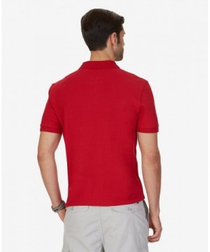 Men's Polo Shirts Outlet