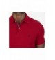 Men's Shirts Online