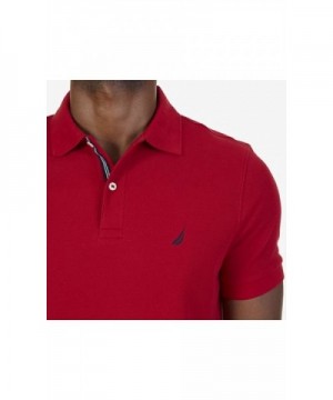 Men's Shirts Online