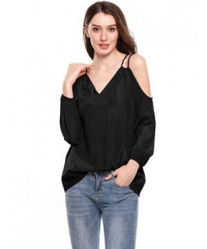 Popular Women's Blouses for Sale