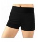 Discount Real Women's Athletic Shorts