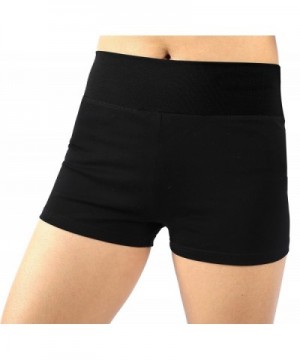 Discount Real Women's Athletic Shorts