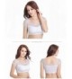 Cheap Women's Everyday Bras