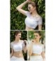 Popular Women's Bras Online