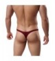 Popular Men's Underwear