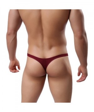 Popular Men's Underwear