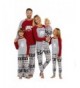 SESY Family Christmas Pajamas Bottoms