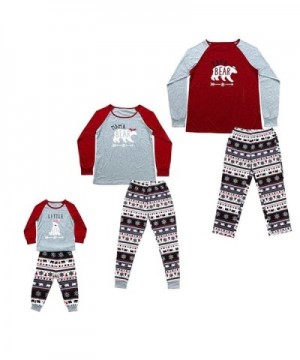 Women's Pajama Sets Outlet