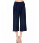 Cheap Designer Women's Pants for Sale