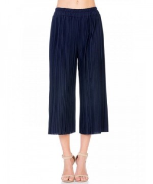 Cheap Designer Women's Pants for Sale