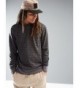 Cheap Designer Men's Fashion Sweatshirts Wholesale