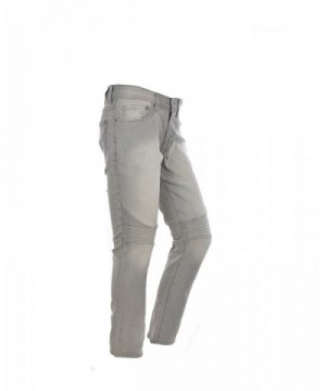 Pants Wholesale