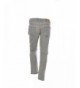 Fashion Men's Pants