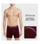 Discount Men's Boxer Briefs Clearance Sale