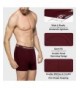 Fashion Men's Underwear Outlet