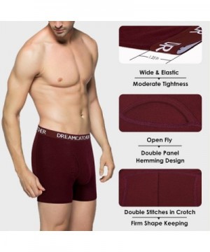 Fashion Men's Underwear Outlet