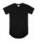Basic Hipster Shirt 3X Large 19_Black
