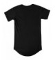 Fashion T-Shirts Online Sale