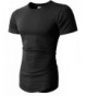 Popular Men's Tee Shirts Outlet