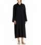 DKNY Womens Fashion Sleeve Sleepshirt