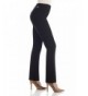 Designer Women's Pants Online Sale