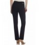 Discount Women's Pants Outlet Online