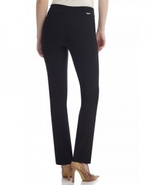 Discount Women's Pants Outlet Online