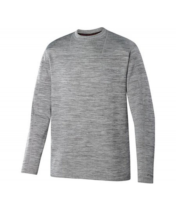 Terramar Ecolator Fleece Light Heather