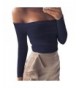 Brand Original Women's Knits Outlet Online