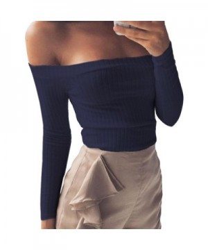 Brand Original Women's Knits Outlet Online