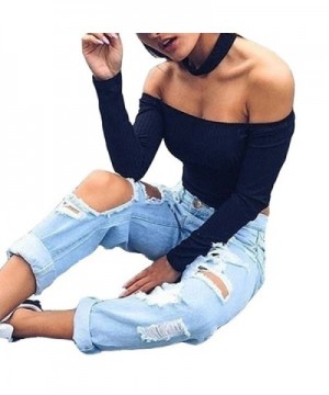 Cheap Women's Clothing Wholesale