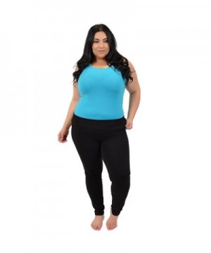 Discount Women's Athletic Pants Outlet Online