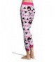 Cheap Women's Pajama Bottoms Wholesale