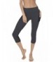 Women's Athletic Pants