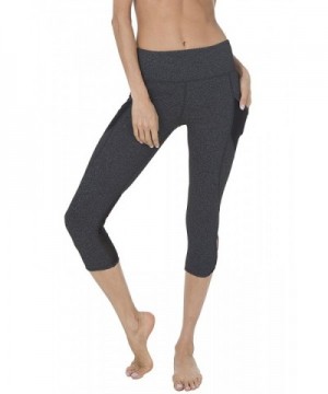 Women's Athletic Pants