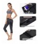 Popular Women's Activewear Wholesale